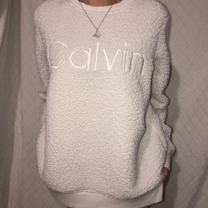 Calvin Klein | Sweater